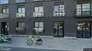 Apartment for rent, Copenhagen S, Copenhagen, <span class="blurred street" onclick="ProcessAdRequest(14627901)"><span class="hint">See streetname</span>[xxxxxxxxxxxxx]</span>