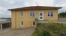 Apartment for rent, Aabenraa, Region of Southern Denmark, Posekærvej<span class="blurred street-number" onclick="ProcessAdRequest(14628046)"><span class="hint">See no.</span>[xxxxxx]</span>