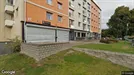 Apartment for rent, Norrköping, Östergötland County, BÃ¤ckgatan