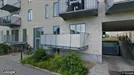 Apartment for rent, Køge, Greater Copenhagen, &lt;span class=&quot;blurred street&quot; onclick=&quot;ProcessAdRequest(14628206)&quot;&gt;&lt;span class=&quot;hint&quot;&gt;See streetname&lt;/span&gt;[xxxxxxxxxxxxx]&lt;/span&gt;