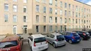 Apartment for rent, Brønshøj, Copenhagen, &lt;span class=&quot;blurred street&quot; onclick=&quot;ProcessAdRequest(14628207)&quot;&gt;&lt;span class=&quot;hint&quot;&gt;See streetname&lt;/span&gt;[xxxxxxxxxxxxx]&lt;/span&gt;