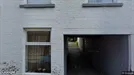 Apartment for rent, Brugge, West-Vlaanderen, Zwarteleertouwersstraat