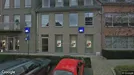 Apartment for rent, Lommel, Limburg, Hezerpad