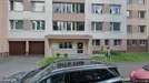 Apartment for rent, Praha-západ, Středočeský kraj, Donovalská
