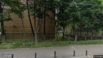 Apartments for rent in Location is not specified - Photo from Google Street View