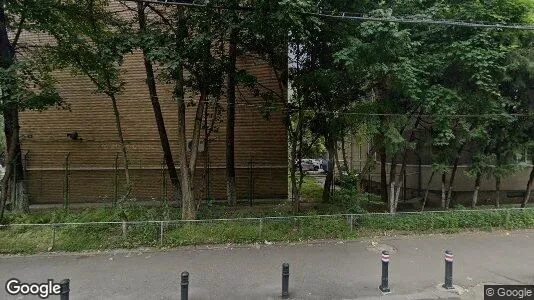 Apartments for rent in Location is not specified - Photo from Google Street View