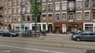 Apartment for rent, Amsterdam Bos & Lommer, Amsterdam, Admiraal De Ruijterweg