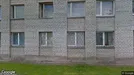 Apartment for rent, Jõhvi, Ida-Viru, Narva mnt