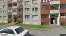 Apartment for rent, Tallinn Kesklinna, Tallinn, Õismäe tee