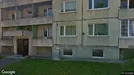 Apartment for rent, Keila, Harju, Allika