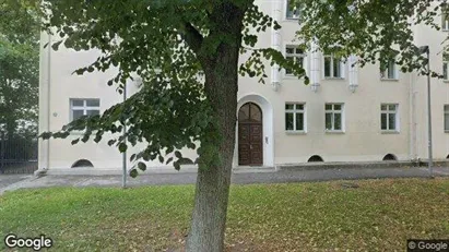 Apartments for rent in Tallinn Kesklinna - Photo from Google Street View