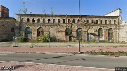 Apartments for rent in Tallinn Kesklinna - Photo from Google Street View