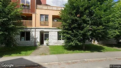 Apartments for rent in Tallinn Kesklinna - Photo from Google Street View