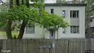 Apartment for rent, Tallinn Kesklinna, Tallinn, Lemmiku