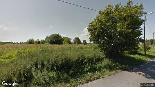 Apartments for rent in Tallinn Kesklinna - Photo from Google Street View