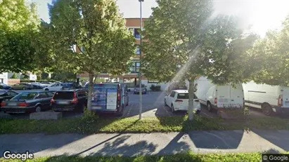 Apartments for rent in Tallinn Kesklinna - Photo from Google Street View