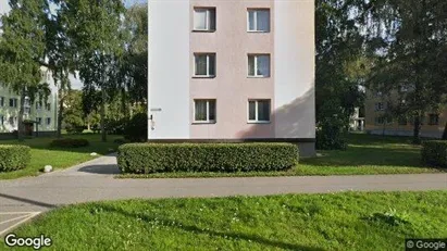 Apartments for rent in Tallinn Kesklinna - Photo from Google Street View