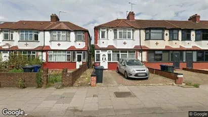 Apartments for rent in Location is not specified - Photo from Google Street View