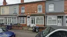 Apartment for rent, Birmingham - West Midlands, West Midlands, Tintern