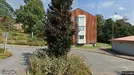 Apartment for rent, Majorna-Linné, Gothenburg, Blåvalsgatan<span class="blurred street-number" onclick="ProcessAdRequest(14630911)"><span class="hint">See no.</span>[xxxxxx]</span>