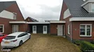 Apartment for rent, Neder-Betuwe, Gelderland, Overste J M Kolffstraat
