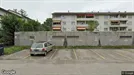 Apartment for rent, Bern-Mittelland, Bern (Kantone), Blinzernfeldweg
