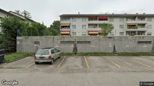 Apartments for rent in Bern-Mittelland - Photo from Google Street View