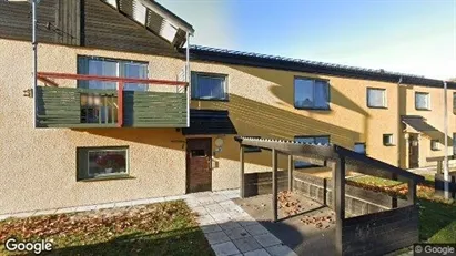 Apartments for rent in Sandviken - Photo from Google Street View