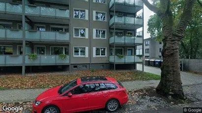 Apartments for rent in Herne - Photo from Google Street View