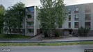 Apartment for rent, Turku, Varsinais-Suomi, PELTTARINKATU 2
