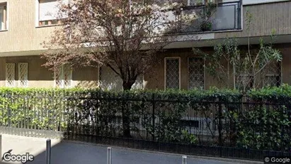 Apartments for rent in Location is not specified - Photo from Google Street View