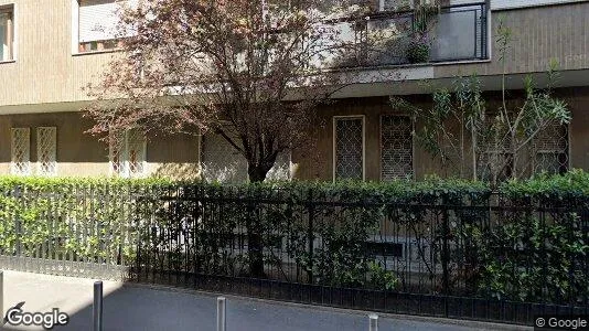 Apartments for rent in Location is not specified - Photo from Google Street View