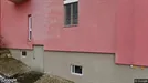 Apartment for rent, Bad Gleichenberg, Steiermark, Ringstraße
