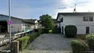 Apartment for rent, Lauterach, Vorarlberg, Kirchstrasse