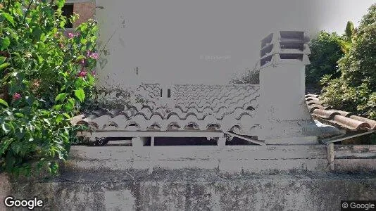 Apartments for rent in Patras - Photo from Google Street View