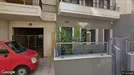 Apartment for rent, Patras, Western Greece, Νόρμαν