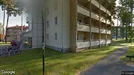 Apartment for rent, Kumla, Örebro County, Von Rosensteins väg<span class="blurred street-number" onclick="ProcessAdRequest(14633919)"><span class="hint">See no.</span>[xxxxxx]</span>