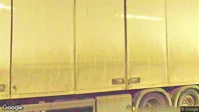 Apartments for rent in Vasastan - Photo from Google Street View