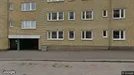 Apartment for rent, Eskilstuna, Södermanland County, Adress ej angivet<span class="blurred street-number" onclick="ProcessAdRequest(14634895)"><span class="hint">See no.</span>[xxxxxx]</span>