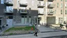 Apartment for rent, Copenhagen S, Copenhagen, <span class="blurred street" onclick="ProcessAdRequest(14635166)"><span class="hint">See streetname</span>[xxxxxxxxxxxxx]</span>