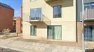 Apartment for rent, Frederikssund, North Zealand, Kirkegade<span class="blurred street-number" onclick="ProcessAdRequest(14635168)"><span class="hint">See no.</span>[xxxxxx]</span>