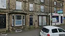 Apartment for rent, Otley - West Yorkshire, North East, Boroughgate