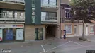 Apartment for rent, Aalter, Oost-Vlaanderen, Stationsstraat