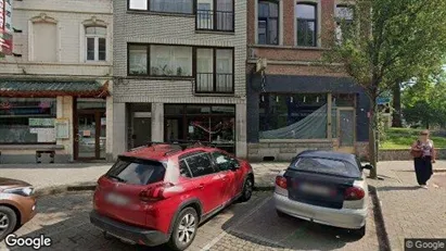 Rooms for rent in Eigenbrakel - Photo from Google Street View
