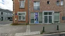 Apartment for rent, Seraing, Luik (region), Rue Solvay<span class="blurred street-number" onclick="ProcessAdRequest(14635579)"><span class="hint">See no.</span>[xxxxxx]</span>