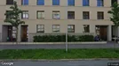 Apartment for rent, Bern-Mittelland, Bern (Kantone), Wylerringstrasse