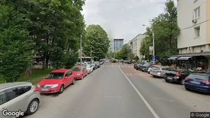Apartments for rent in Location is not specified - Photo from Google Street View