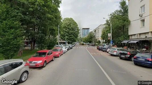 Apartments for rent in Location is not specified - Photo from Google Street View