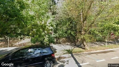 Apartments for rent in Location is not specified - Photo from Google Street View