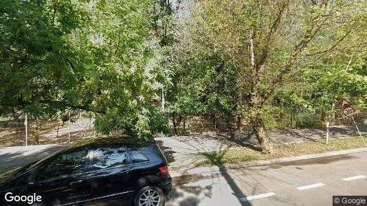 Apartments for rent in Location is not specified - Photo from Google Street View